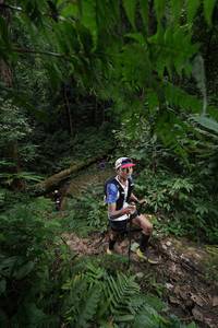 BIB: 780
                            <button type="button" onclick="openModal(16029254)" class="btn btn-primary btn-sm float-right btn-popup" data-toggle="modal" data-target=".modal-high-quality">
                        <i class="fas fa-shopping-cart"></i> Add to Cart
                    </button>
                                            <button type="button" onclick="isThisMe(16029254, true)" class="btn btn-success btn-sm float-right btn-popup btn-isme hidden" data-toggle="tooltip" data-placement="bottom" title="นี่คือรูปของคุณใช่ไหม คลิกที่นี่เพื่อเอาเข้าอัลบั้ม">
                        <i class="fas fa-plus"></i> Add to album
                    </button>
                    <button type="button" onclick="isThisMe(16029254, false)" class="btn btn-warning btn-sm float-right btn-popup btn-isnotme hidden">
                        <i class="fas fa-ban"></i> Remove from album
                    </button>